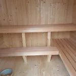 Onder De Iep Domek alpejski Ermelo